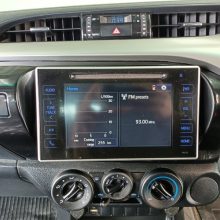 LINE_ALBUM_551 040367_240304_67