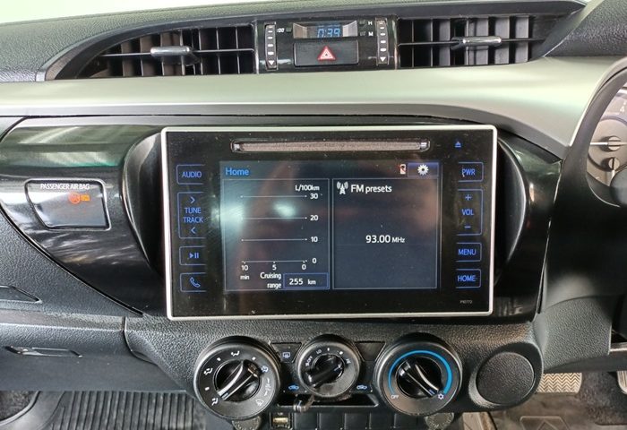 LINE_ALBUM_551 040367_240304_67