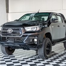 LINE_ALBUM_6084 010367_240301_10