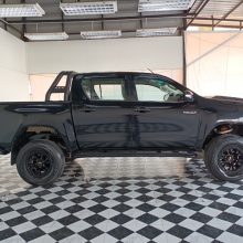 LINE_ALBUM_6084 010367_240301_19