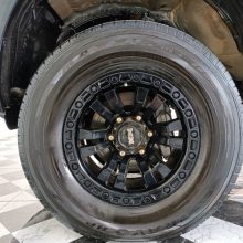 LINE_ALBUM_6084 010367_240301_25