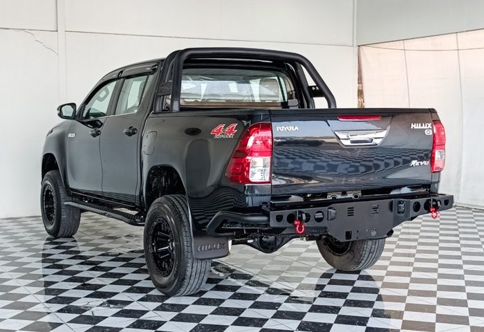 LINE_ALBUM_6084 010367_240301_36