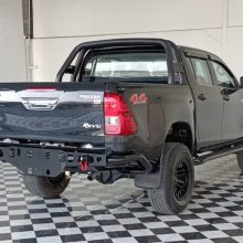 LINE_ALBUM_6084 010367_240301_37