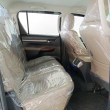 LINE_ALBUM_6084 010367_240301_44