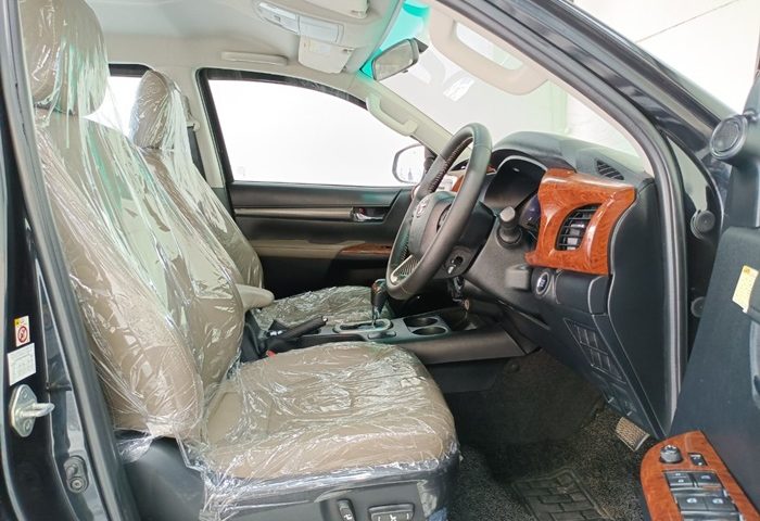 LINE_ALBUM_6084 010367_240301_47