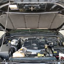 LINE_ALBUM_6084 010367_240301_5