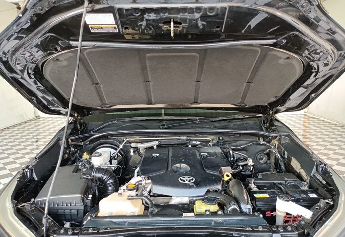 LINE_ALBUM_6084 010367_240301_5