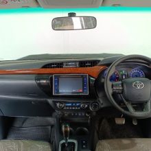 LINE_ALBUM_6084 010367_240301_58