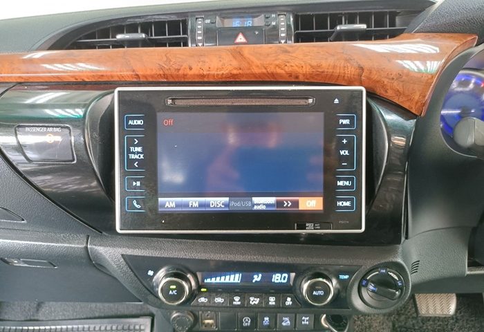 LINE_ALBUM_6084 010367_240301_62