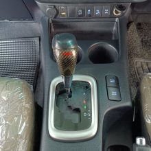 LINE_ALBUM_6084 010367_240301_64