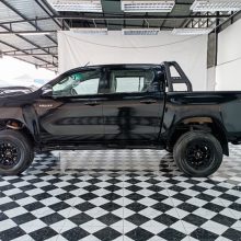 LINE_ALBUM_6084 010367_240301_8