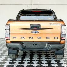 LINE_ALBUM_6422 010367_240301_18