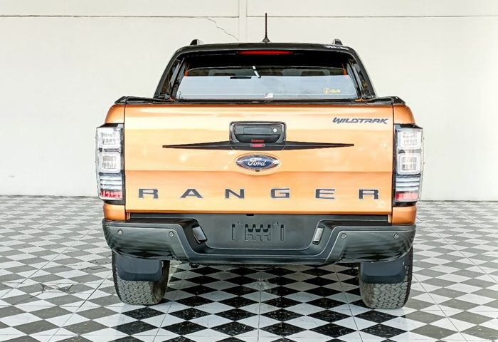 LINE_ALBUM_6422 010367_240301_18