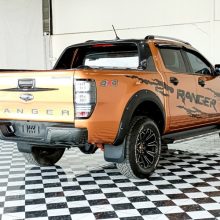 LINE_ALBUM_6422 010367_240301_19