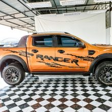 LINE_ALBUM_6422 010367_240301_20