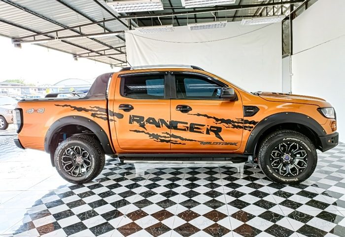 LINE_ALBUM_6422 010367_240301_20