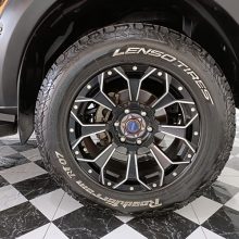 LINE_ALBUM_6422 010367_240301_22