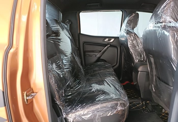 LINE_ALBUM_6422 010367_240301_26