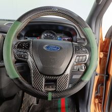 LINE_ALBUM_6422 010367_240301_29