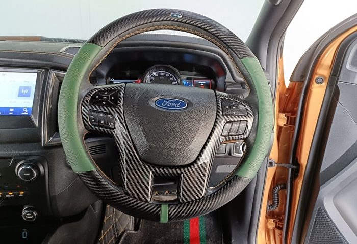 LINE_ALBUM_6422 010367_240301_29