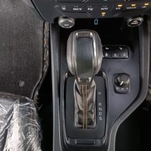 LINE_ALBUM_6422 010367_240301_31