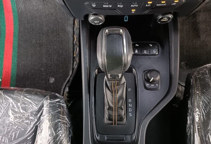 LINE_ALBUM_6422 010367_240301_31