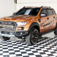 LINE_ALBUM_6422 010367_240301_42