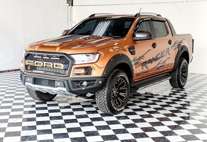 LINE_ALBUM_6422 010367_240301_42