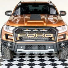 LINE_ALBUM_6422 010367_240301_43