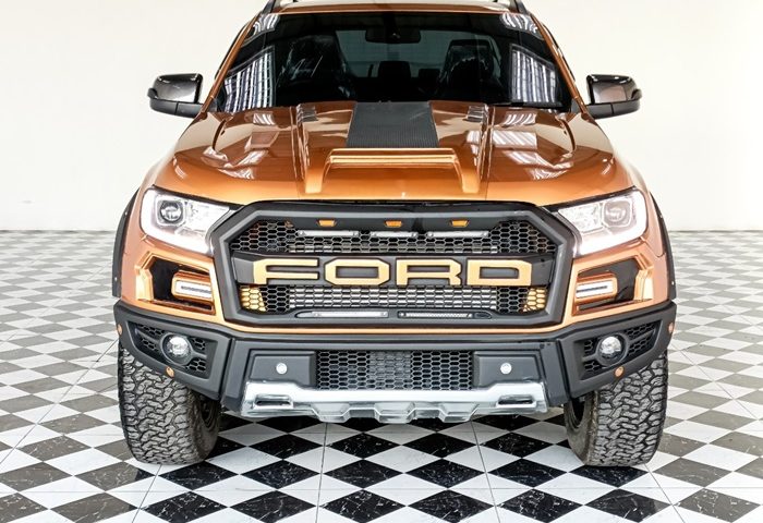 LINE_ALBUM_6422 010367_240301_43