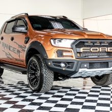 LINE_ALBUM_6422 010367_240301_44