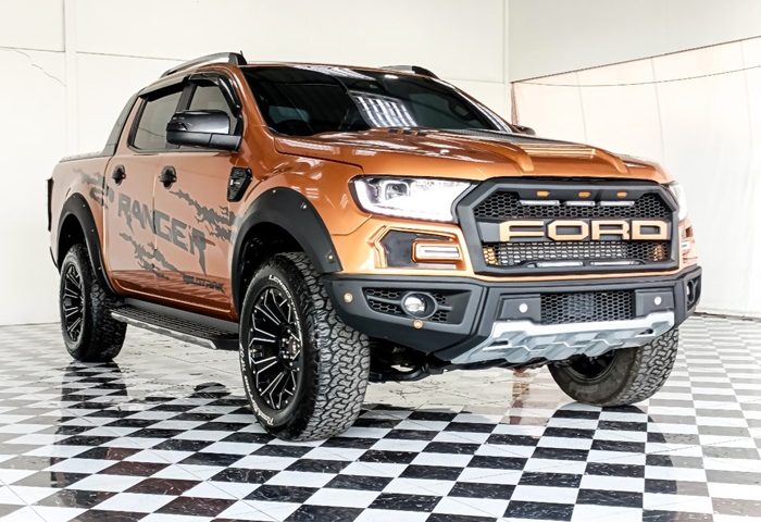 LINE_ALBUM_6422 010367_240301_44