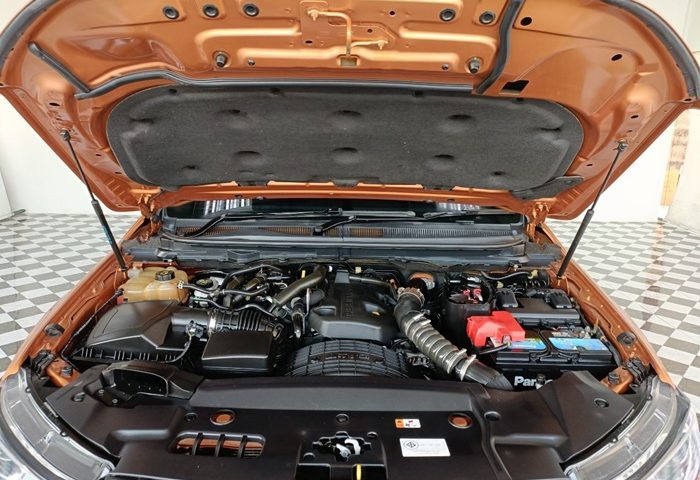 LINE_ALBUM_6422 010367_240301_5