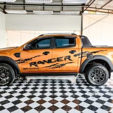 LINE_ALBUM_6422 010367_240301_7