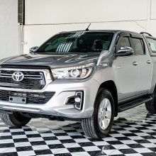 LINE_ALBUM_6900 010367_240301_10