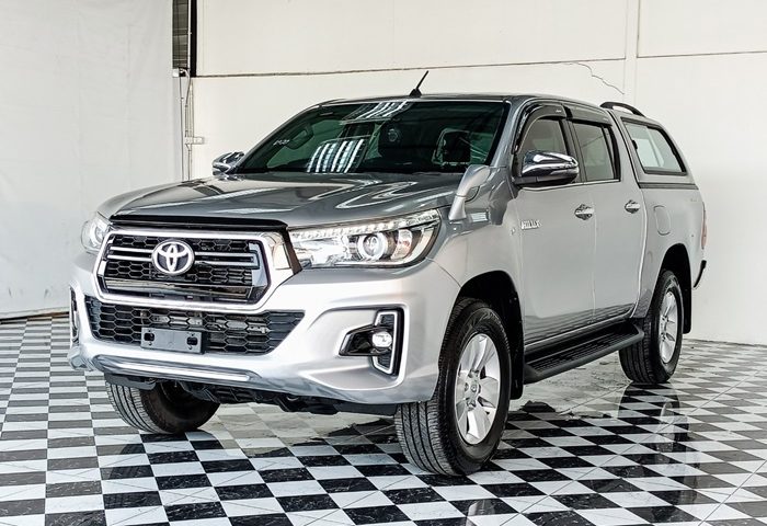 LINE_ALBUM_6900 010367_240301_10