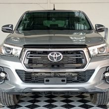 LINE_ALBUM_6900 010367_240301_13