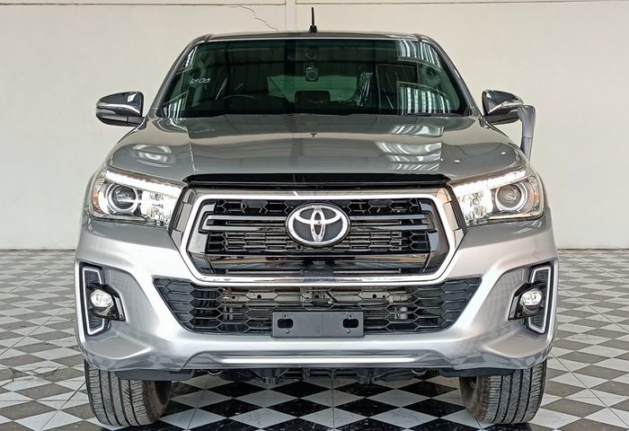 LINE_ALBUM_6900 010367_240301_13