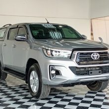 LINE_ALBUM_6900 010367_240301_15