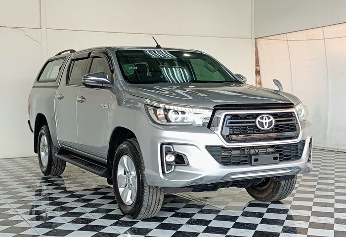 LINE_ALBUM_6900 010367_240301_15