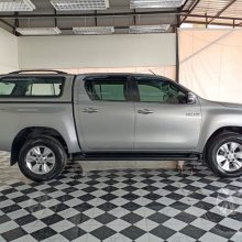 LINE_ALBUM_6900 010367_240301_19