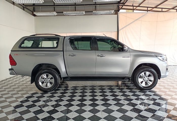 LINE_ALBUM_6900 010367_240301_19