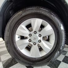 LINE_ALBUM_6900 010367_240301_27