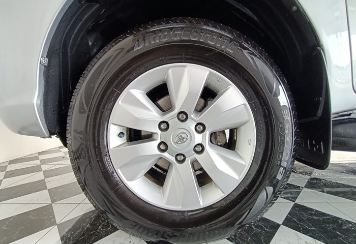 LINE_ALBUM_6900 010367_240301_27