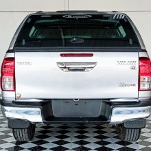 LINE_ALBUM_6900 010367_240301_34