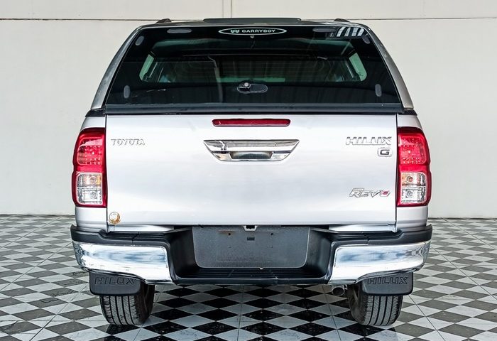 LINE_ALBUM_6900 010367_240301_34