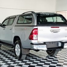 LINE_ALBUM_6900 010367_240301_38