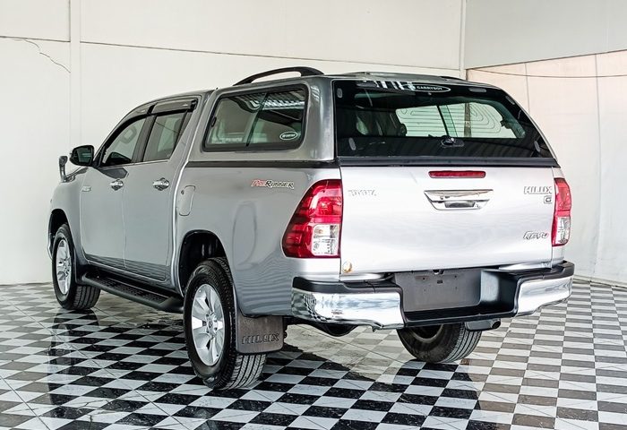 LINE_ALBUM_6900 010367_240301_38