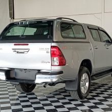 LINE_ALBUM_6900 010367_240301_39