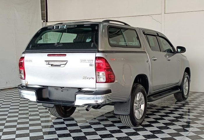 LINE_ALBUM_6900 010367_240301_39